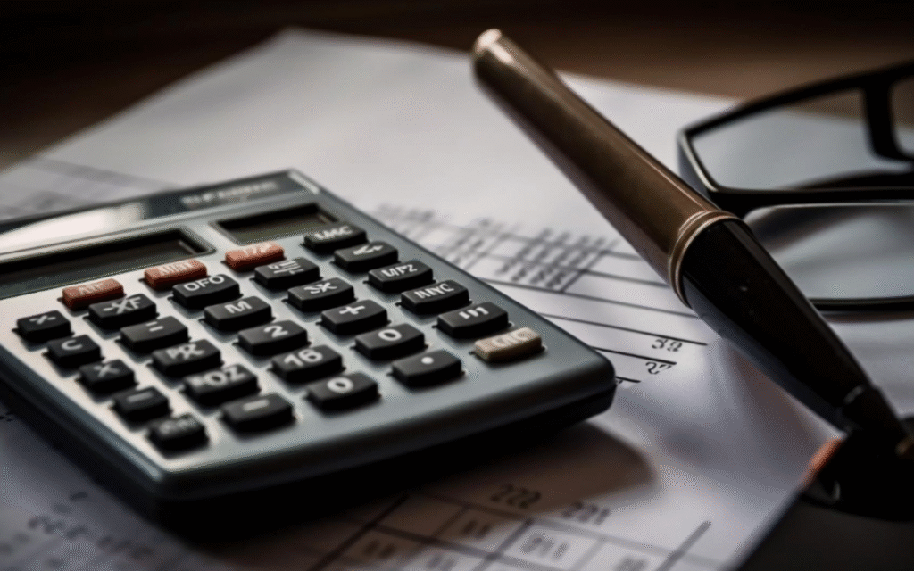 The Ultimate Guide to Efficient Payroll and Accounts Management for SMEs