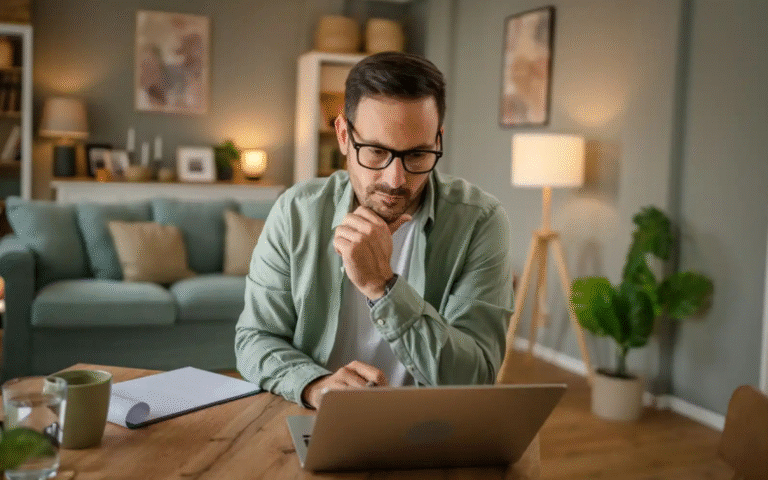 Read more about the article Top 5 Tax Mistakes Sole Traders Make – And How to Avoid Them