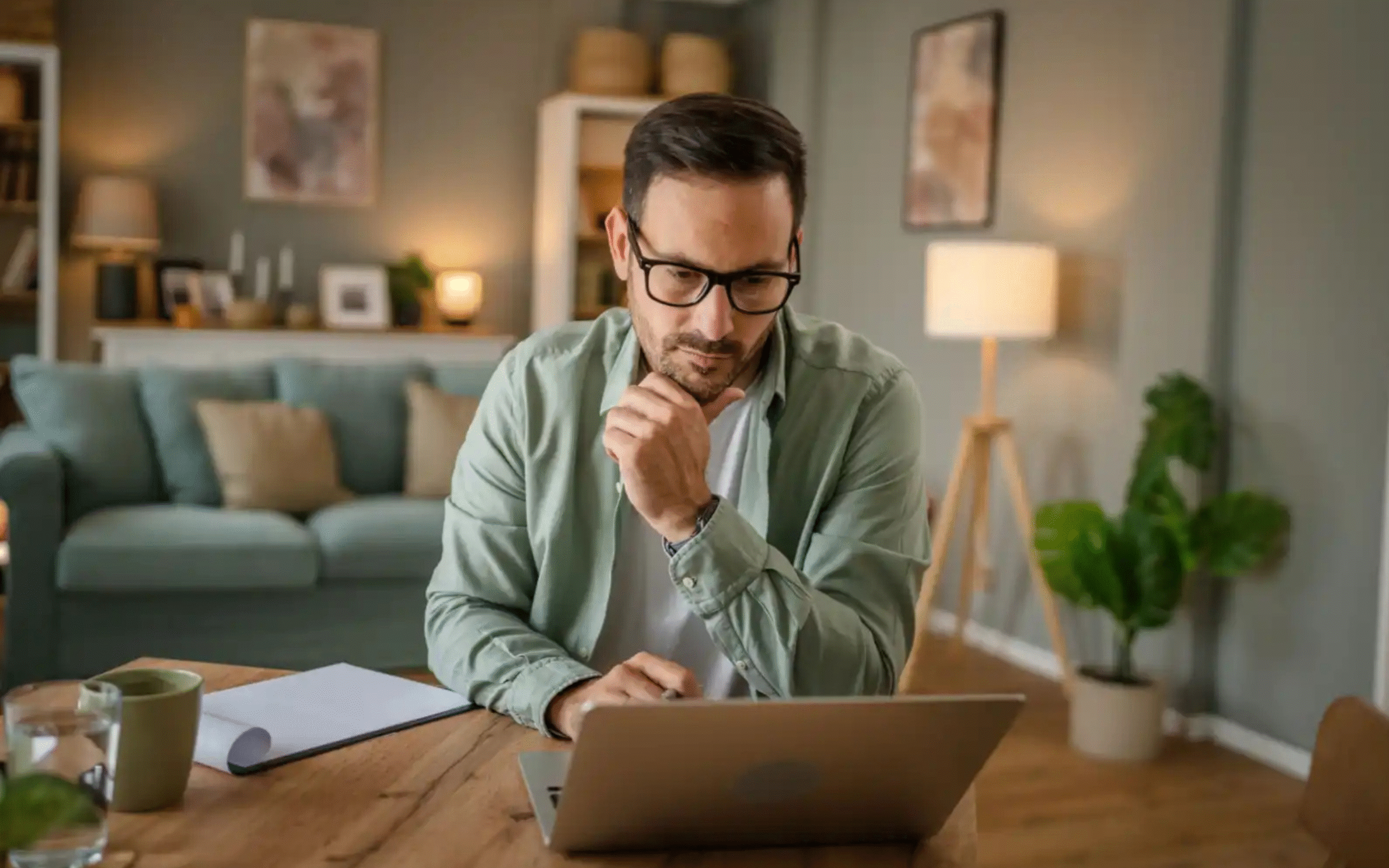 You are currently viewing Top 5 Tax Mistakes Sole Traders Make – And How to Avoid Them