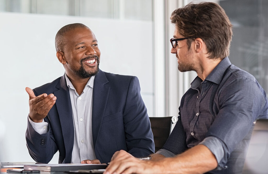 Choosing the Right Limited Company Accountants in Essex