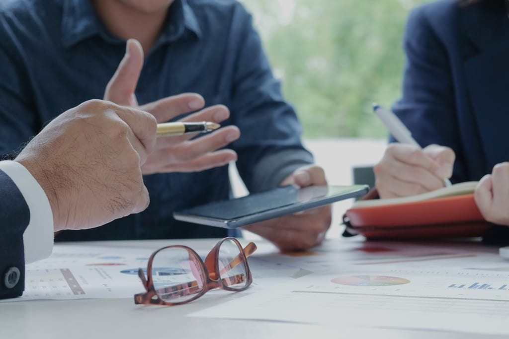 You are currently viewing Medical Accountants in Essex for Doctors, GPs & Healthcare Professionals