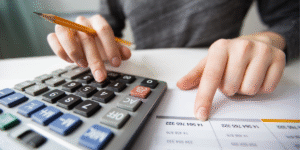Read more about the article Why Outsourced Bookkeeping is the Smart Choice for Small Businesses