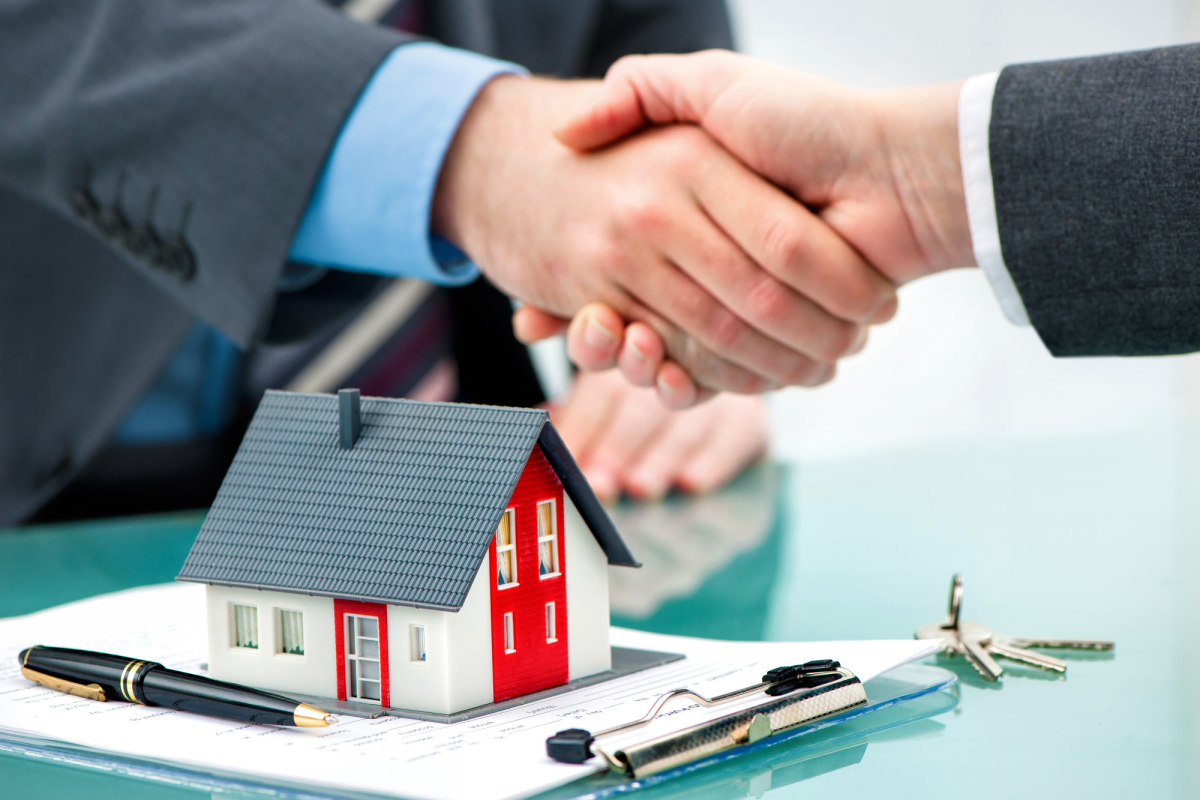 You are currently viewing Property Accountant in Essex for Landlords & Property Investors