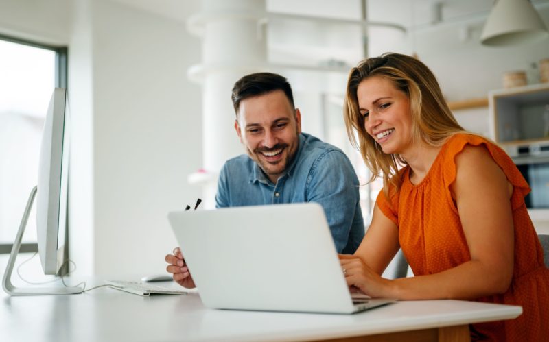 You are currently viewing Self Employed Accountant for Tax and Growth Support