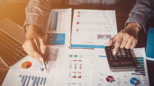 Read more about the article Small Business Accountant Services for Better Cash Flow