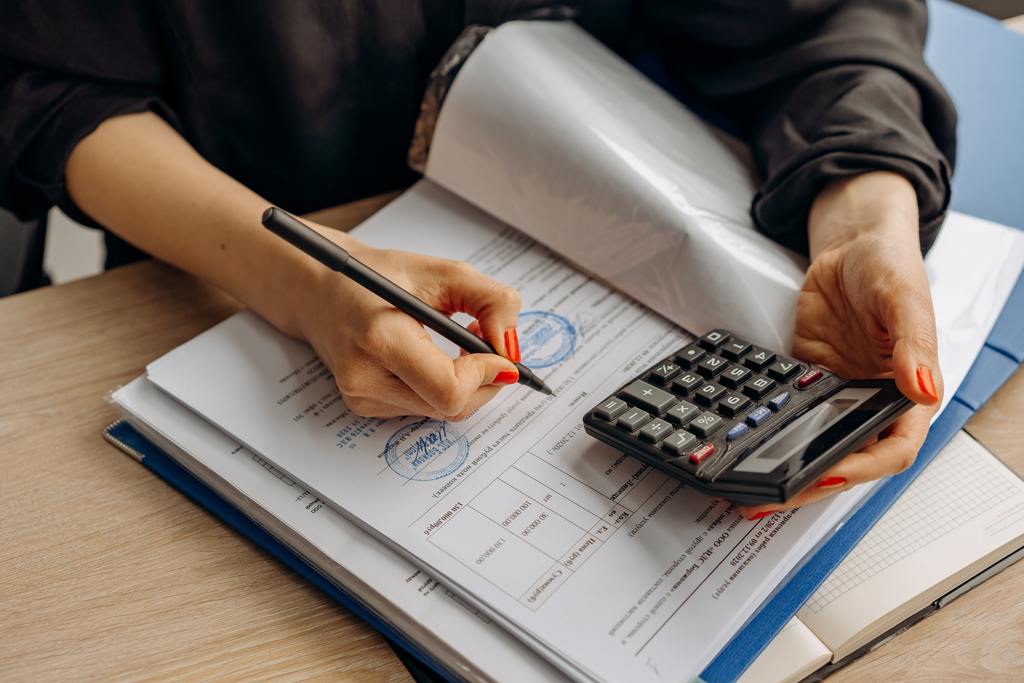 You are currently viewing Accountants in Hackney for Tax, Payroll and Growth