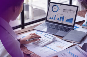 Read more about the article Bookkeeping for Small Business in Hackney, London UK