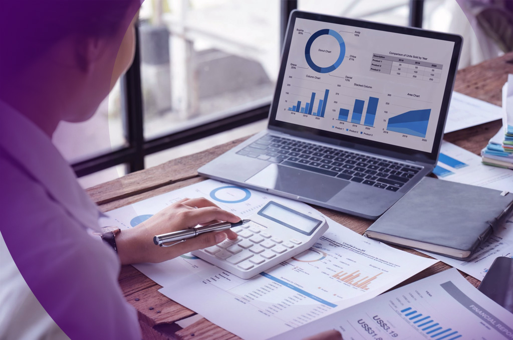Read more about the article Bookkeeping for Small Business in Hackney, London UK