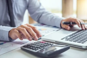 Read more about the article Personal Tax Accountants for Hackney Professionals