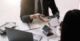 Read more about the article Expert Property Tax Advice in Hackney, London