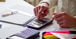 Read more about the article Affordable Tax Accountant London for Small Businesses