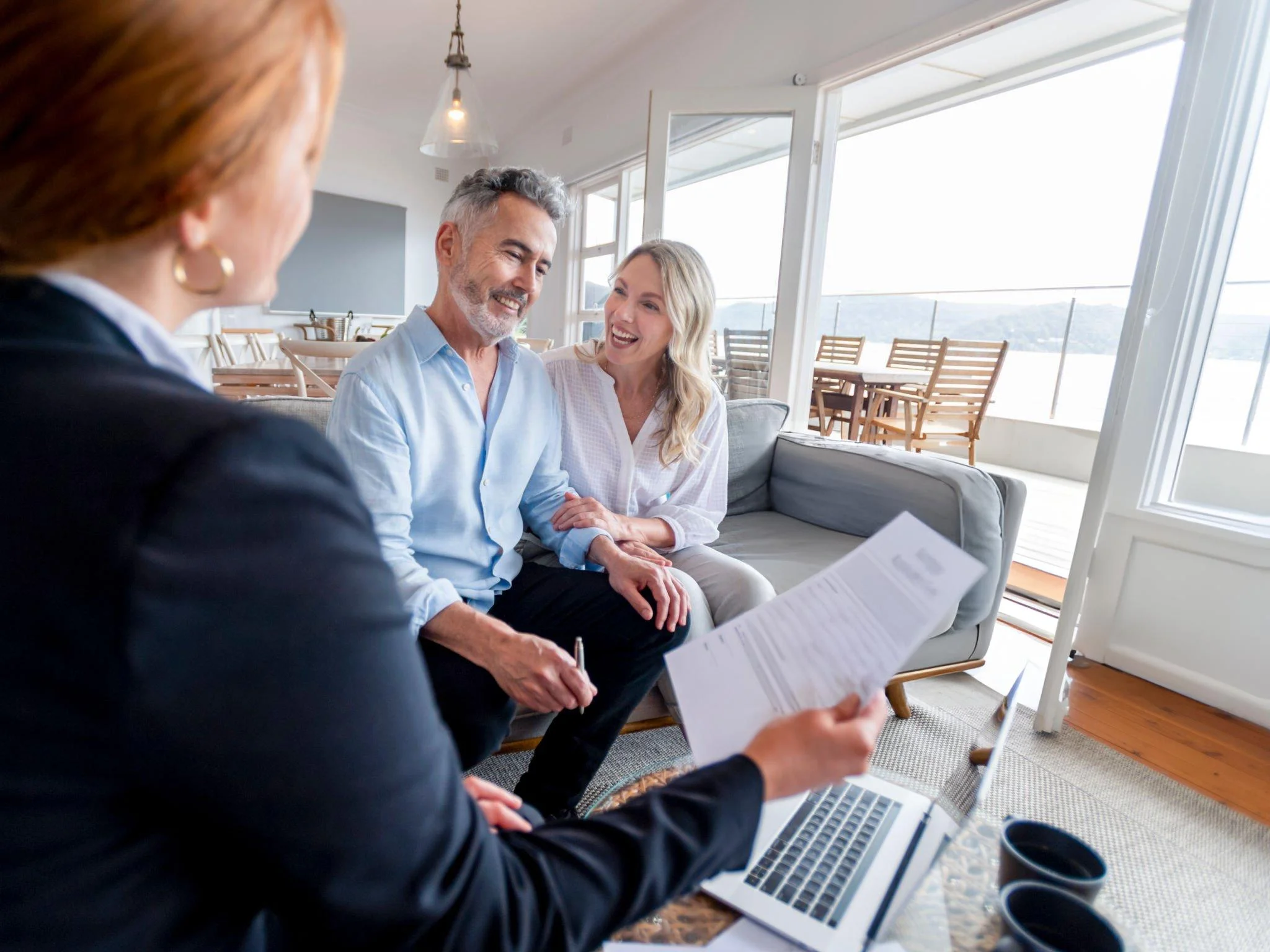 You are currently viewing Accountancy Firms for Small Business Financial Success