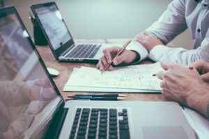 Read more about the article Accountants London for Growing Businesses