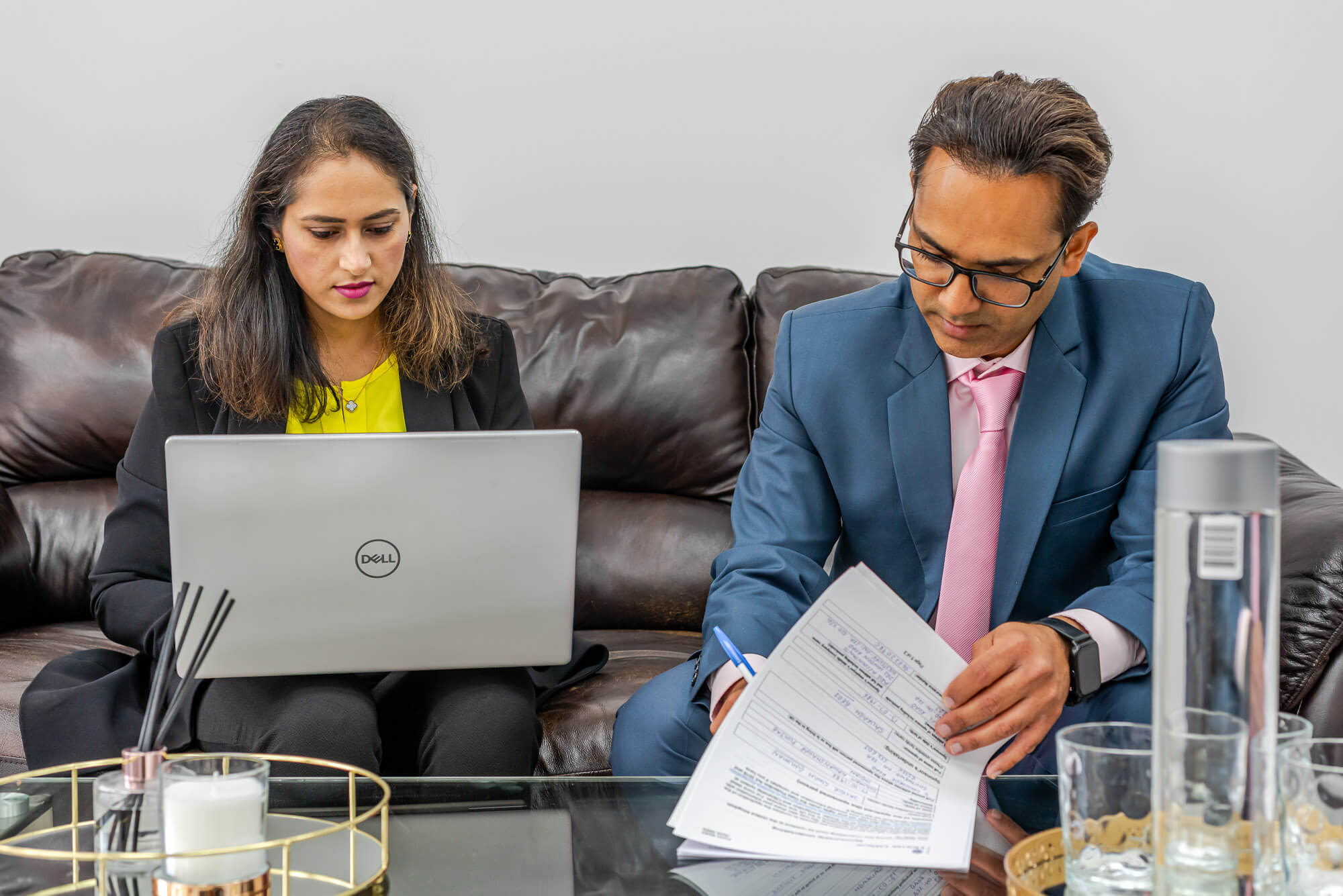 You are currently viewing Trusted Landlord Accountants for Rental Property Tax
