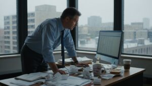 Read more about the article Expert Tax Accountants in London