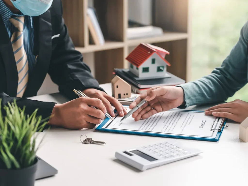 You are currently viewing Expert Property Tax Accountant for Accurate Tax Support