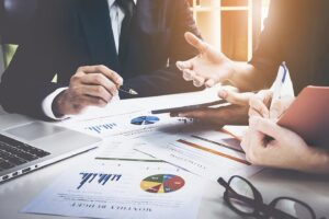 Read more about the article Accountant Hospitality Businesses Can Trust for Accurate Financial Management