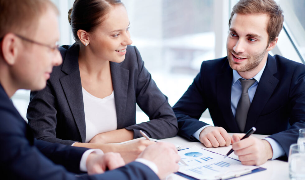 You are currently viewing Business Bookkeeping Services for Accurate Financial Management and Growth