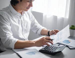 Read more about the article Local Tax Accountants Providing Expert Tax Solutions and Financial Guidance