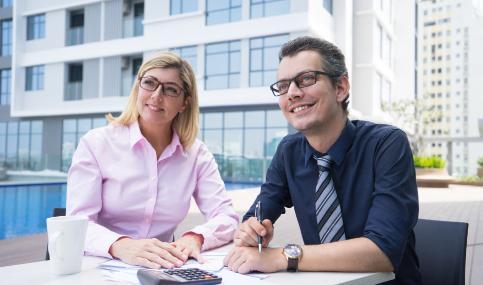 You are currently viewing Small Business Accountants London Delivering Expert Financial Support