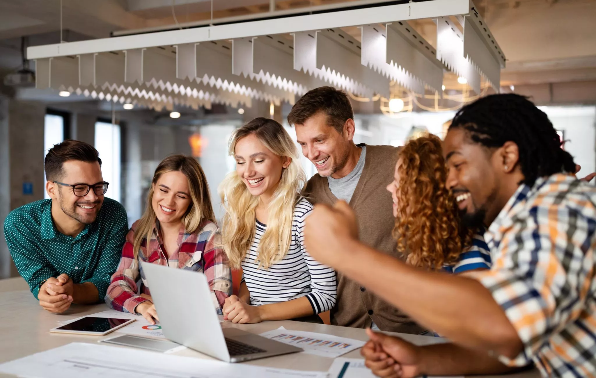 You are currently viewing Start Up Accountants Providing Expert Financial Support for New Businesses