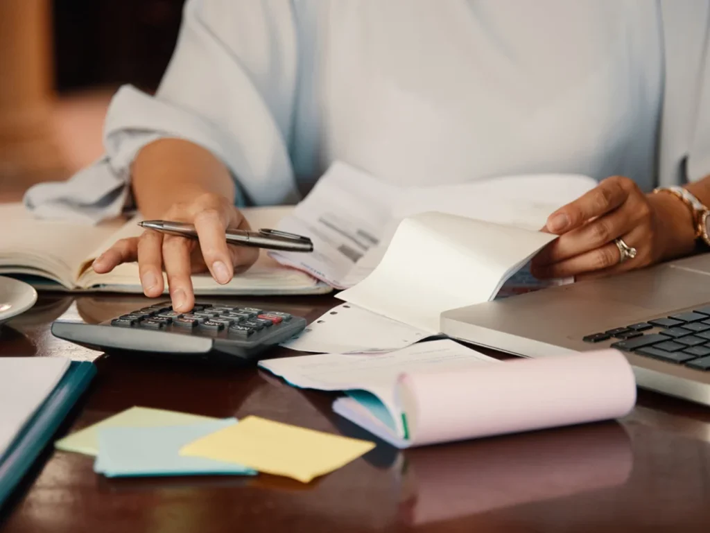 You are currently viewing VAT Accountant London Services for Accurate VAT Compliance and Tax Support