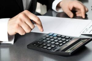 Read more about the article Accountant for Business Taxes: Expert Tax Planning & Compliance Support