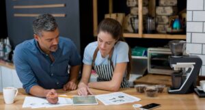 Read more about the article Restaurant Accounting Services for Financial Control, Tax Compliance & Business Growth