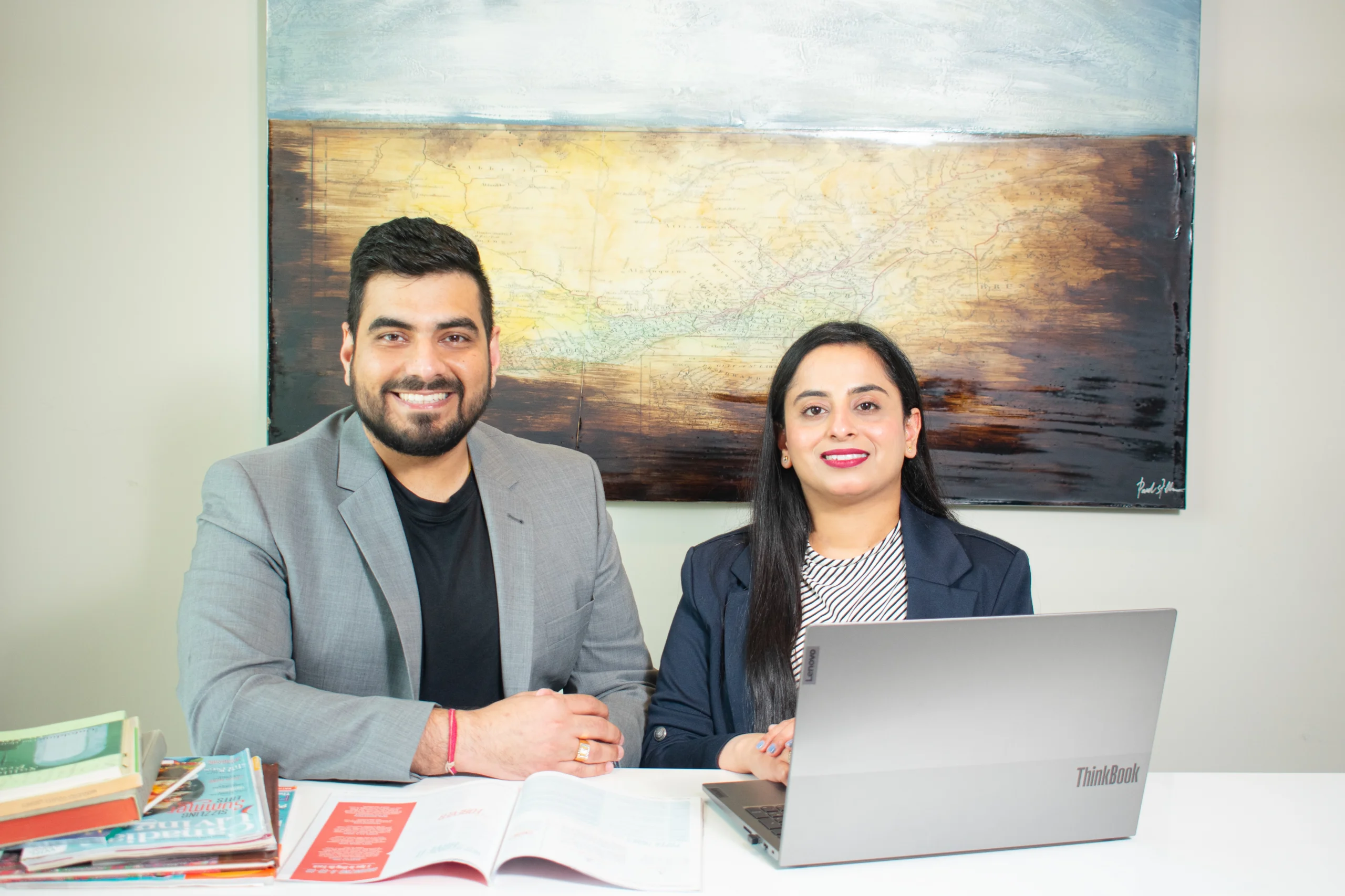 You are currently viewing Professional Bookkeeper London for Accurate Financial Management