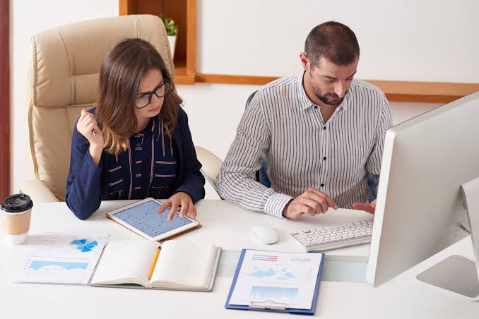 You are currently viewing Professional Bookkeeping Services for Accurate Records, Compliance & Business Growth