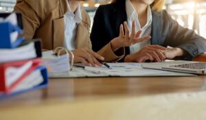 Read more about the article London Bookkeeping Services for Accurate Financial Management & Business Growth