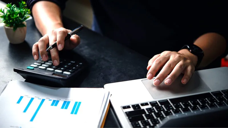 You are currently viewing Professional Payroll Accountants for Accurate Payroll Management & Compliance Support