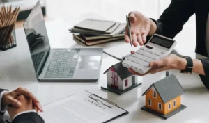 Read more about the article Property Investment Accountant Services for Investors and Landlords