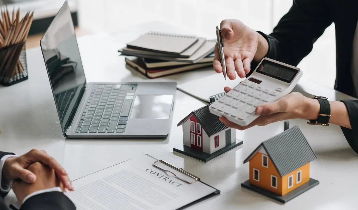 You are currently viewing Property Investment Accountant Services for Investors and Landlords