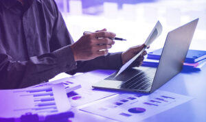 Read more about the article Professional Taxation Accountant Services for Compliance, Planning & Business Growth